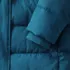 Women's Max 600 Down Puffer Coat, alternative image