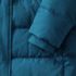 Women's Plus Size Max 600 Down Puffer Coat, alternative image