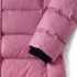 Women's Max 600 Down Puffer Coat, alternative image