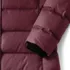 Women's Max 600 Down Puffer Coat, alternative image