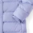 Women's Petite Max 600 Down Puffer Coat, alternative image