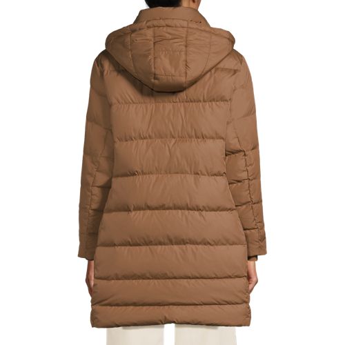 Women's Max 600 Down Puffer Coat, alternative image