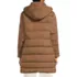 Women's Max 600 Down Puffer Coat, alternative image