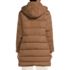 Women's Max 600 Down Puffer Coat, alternative image