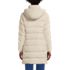 Women's Max 600 Down Puffer Coat, alternative image