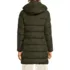 Women's Max 600 Down Puffer Coat, alternative image