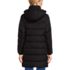Women's Max 600 Down Puffer Coat, alternative image