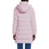 Women's Max 600 Down Puffer Coat, alternative image