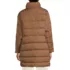 Women's Max 600 Down Puffer Coat, alternative image
