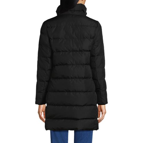 Women's Max 600 Down Puffer Coat, alternative image