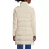 Women's Max 600 Down Puffer Coat, alternative image