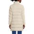 Women's Max 600 Down Puffer Coat, alternative image