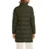 Women's Max 600 Down Puffer Coat, alternative image