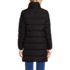 Women's Max 600 Down Puffer Coat, alternative image