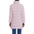 Women's Max 600 Down Puffer Coat, alternative image