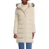 Women's Max 600 Down Puffer Coat, Front