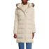 Women's Max 600 Down Puffer Coat, Front