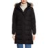 Women's Max 600 Down Puffer Coat, Front