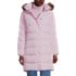 Women's Max 600 Down Puffer Coat, Front