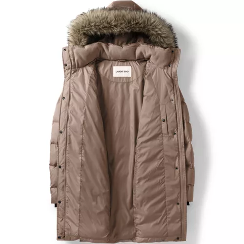 Women's Max 600 Down Puffer Coat, alternative image