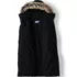 Women's Max 600 Down Puffer Coat, alternative image
