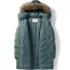 Women's Max 600 Down Puffer Coat, alternative image