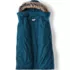 Women's Max 600 Down Puffer Coat, alternative image
