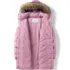 Women's Max 600 Down Puffer Coat, alternative image