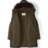 Women's Max 600 Down Puffer Coat, alternative image