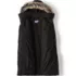 Women's Petite Max 600 Down Puffer Coat, alternative image