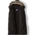 Women's Max 600 Down Puffer Coat, alternative image