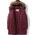 Women's Max 600 Down Puffer Coat, alternative image