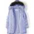 Women's Max 600 Down Puffer Coat, alternative image