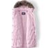 Women's Max 600 Down Puffer Coat, alternative image