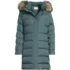 Women's Max 600 Down Puffer Coat, Front