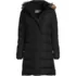 Women's Max 600 Down Puffer Coat, Front