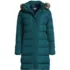 Women's Max 600 Down Puffer Coat, Front