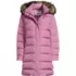 Women's Max 600 Down Puffer Coat, Front