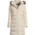 Women's Max 600 Down Puffer Coat, Front