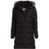 Women's Max 600 Down Puffer Coat, Front