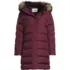 Women's Max 600 Down Puffer Coat, Front