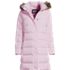 Women's Max 600 Down Puffer Coat, Front