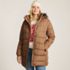 Women's Max 600 Down Puffer Coat, alternative image