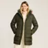 Women's Max 600 Down Puffer Coat, alternative image