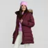 Women's Max 600 Down Puffer Coat, alternative image