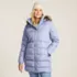 Women's Max 600 Down Puffer Coat, alternative image