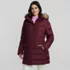 Women's Max 600 Down Puffer Coat, Front