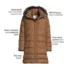 Women's Max 600 Down Puffer Coat, alternative image