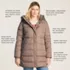 Women's Max 600 Down Puffer Coat, alternative image