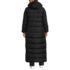 Women's Plus Size Max 600 Down Long Maxi Coat, alternative image